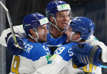 Фото: iihf.com©