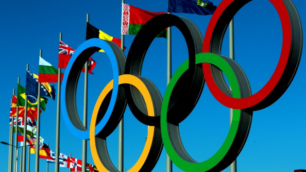 Японские СМИ призвали отменить Олимпиаду в Токио