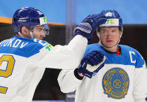 Фото: iihf.com