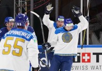 Фото: iihf.com