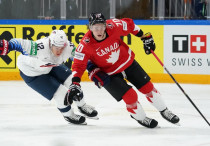 Фото: iihf.com