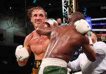 Фото: MMAFighting.com@