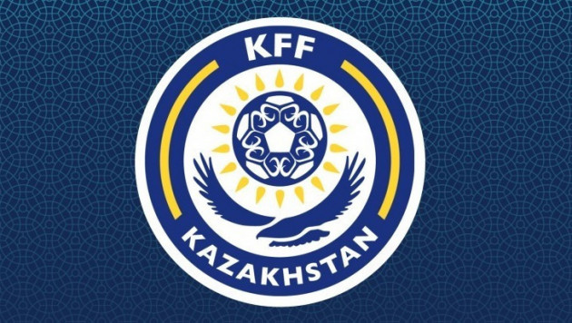 КФФ приняла решение по игроку "Тараза" перед матчем с "Кайратом"