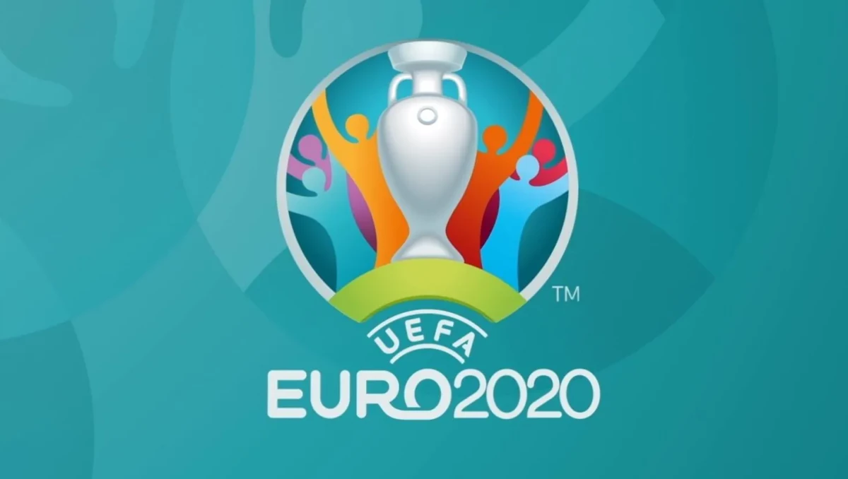 "Будет жарким и непредсказуемым". Обозреватель France Football назвал ключевую особенность Евро-2020
