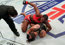 Фото: mmafighting.com