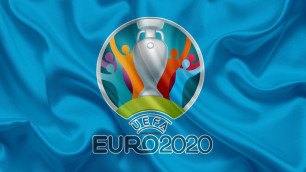 Прямая трансляция матча Испания - Швеция и еще двух игр на Евро-2020