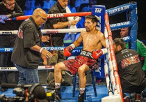 Фото: instagram.com/janibek_qazaqstyle/