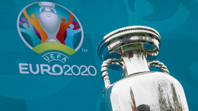 Комментатор ESPN назвал главного фаворита Евро-2020 после вылета финалистов прошлого турнира