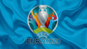 Прямая трансляция матчей Швейцария - Испания и Бельгия - Италия на Евро-2020