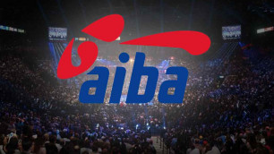 AIBA увеличила число весовых категорий в своих турнирах