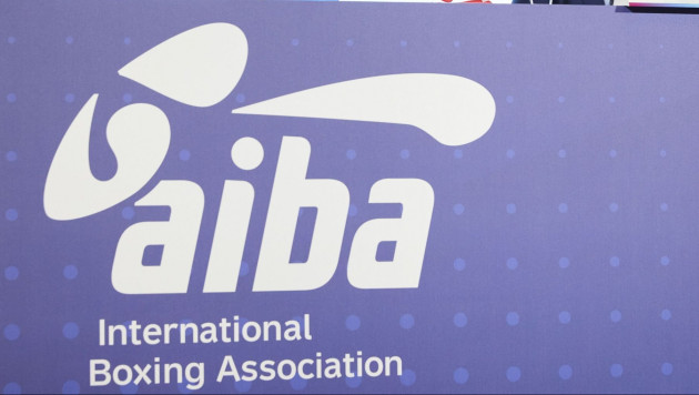 AIBA увеличила число весовых категорий. Известны реакции Сапиева, Артаева и тренеров сборной Казахстана