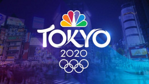 Появились подробности трансляции Олимпиады-2020 в Казахстане