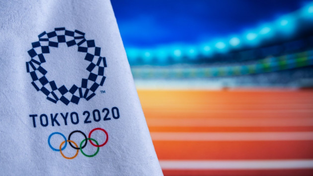 Сапиев рассказал подробности по организации телетрансляции Олимпиады в Казахстане