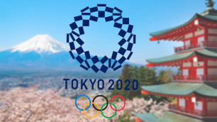 Казахстанские телеканалы купили трансляцию Олимпиады-2020 в Токио