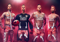 Фото: twitter.com/AfcBedale