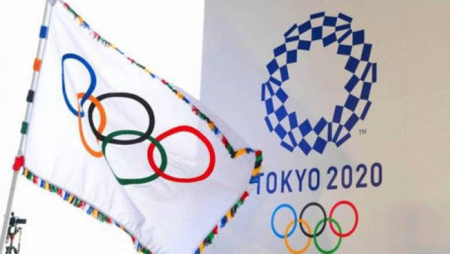 Казахстан стартует на Олимпиаде-2020 в Токио. Анонс соревнований на 23 июля