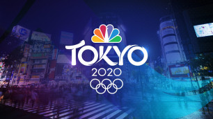 Прямая трансляция церемонии открытия Олимпийских игр-2020 в Токио