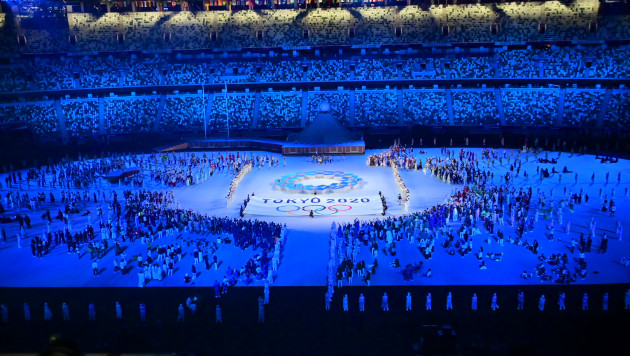 Будет вторая медаль? Анонс соревнований Олимпиады-2020 с участием казахстанцев на 25 июля