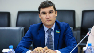 Сапиев назвал самое шокирующее поражение на Олимпиаде-2020 и раскрыл причины неудач казахстанских боксеров