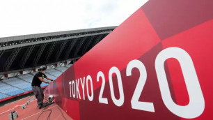 "Это серьезное нарушение". На Олимпиаде-2020 забрали аккредитацию за наркотики и прогулки по Токио