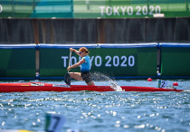 Фото: olympic.kz, Владислав Семенов©