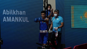 Главный тренер сборной Казахстана по боксу после провала на Олимпиаде-2020 ответил на вопрос о своей отставке