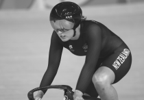 Фото: twitter.com/UCI_Track