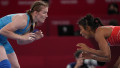В сборной Казахстана по женской борьбе нашли объяснение неудачам на Олимпиаде-2020