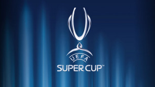 Прямая трансляция матча Суперкубка УЕФА "Челси" - "Вильярреал"