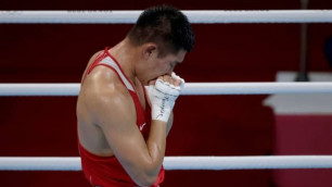 Олимпийский провал, или что ждет сборную Казахстана по боксу после Токио