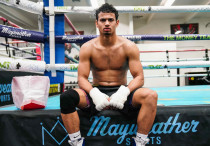 Фото: premierboxingchampions.com©