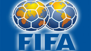 ФИФА обратилась к ряду стран с просьбой об экстренной эвакуации футболисток из Афганистана