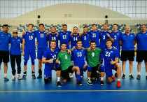 Фото: olympic.kz©