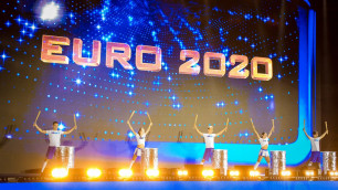 Триумфаторы акции 1xEuro в Казахстане получили свои призы