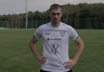 ©ФК "Балтика"