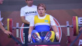 Серебряная призерка Рио из Казахстана стала четвертой на Паралимпиаде-2020