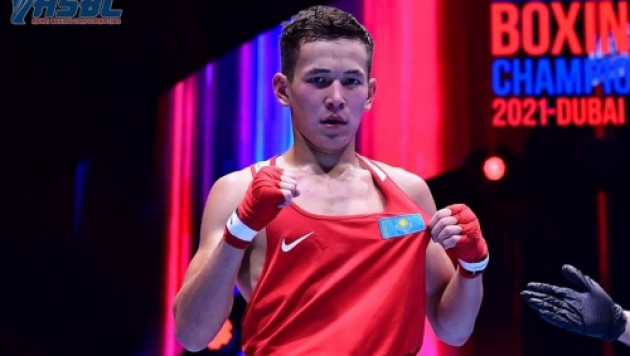 Восемь дуэлей с Узбекистаном. Прямая трансляция финалов юношеского чемпионата Азии по боксу с участием 17 казахстанцев