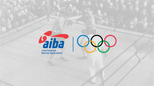 Решена судьба AIBA на Олимпийских играх-2024 в Париже