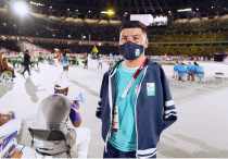 ©paralympic.kz