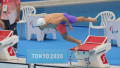 Пловец Нурдаулет Жумагали завоевал для Казахстана первую бронзу на Паралимпиаде-2020
