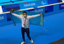 ©paralympic.kz