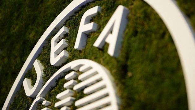 УЕФА выразил обеспокоенность планами ФИФА проводить чемпионат мира раз в два года