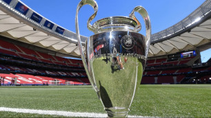 УЕФА разрешил присутствие болельщиков гостевых команд на матчах
