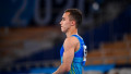 Казахстанский гимнаст Карими примет участие в этапе Кубка мира в Турции