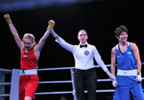 ©eubcboxing.org