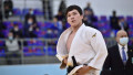 Казахстанские дзюдоисты завоевали шесть медалей на Играх СНГ