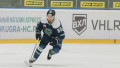 Форвард сборной Казахстана ударно начал сезон в ВХЛ: 5 очков в 5 матчах