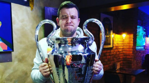 ©instagram.com/volikov1