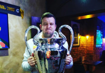 ©instagram.com/volikov1