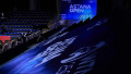 Теннисные турниры Astana Open АТР 250 и WTA 250 в Нур-Султане пройдут со зрителями